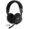 Gaming Headsets - Image Description