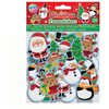 sticker - Albums - Image Description