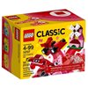 Lego - Image Description