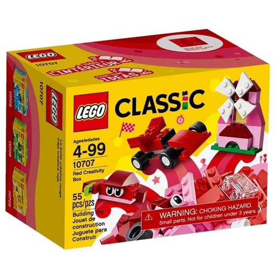 LEGO City Κίτρινος Εκσκαφέας Οικοδομής 60420