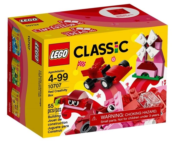 LEGO City Κίτρινος Εκσκαφέας Οικοδομής 60420