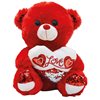Valentine's Day - Image Description