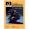Ιστορικές Αναφορές-Βιογραφία - Image Description