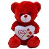 Valentine's Day - Image Description