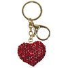 Valentine's Day - Image Description