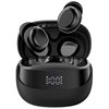 Bluetooth - Image Description