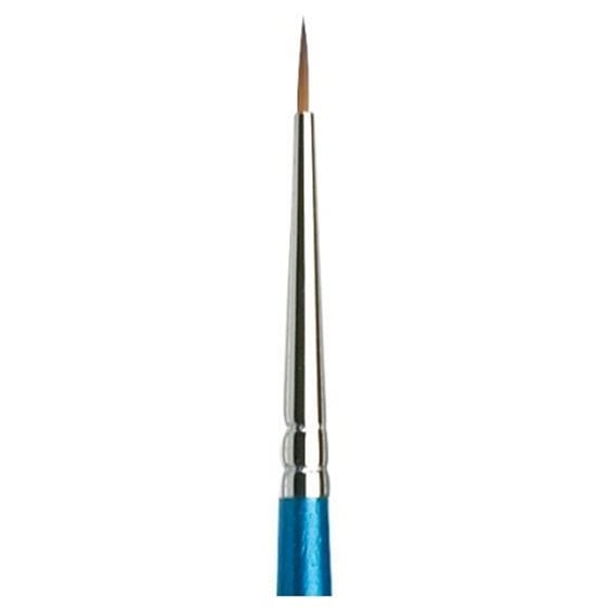 Winsor & Newton Πινέλο Στρογγυλό Cotman 111 No.00