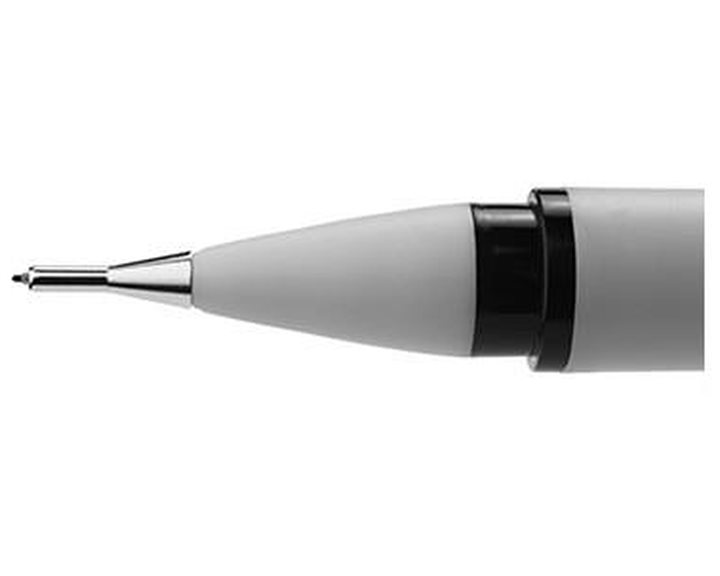 Winsor & Newton Μαύρο Μαρκαδοράκι Fineliner 0.05