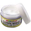 Face & Body Painting Kit - Image Description