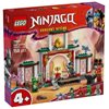 Lego - Image Description