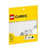 Lego - Image Description