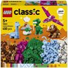 Lego - Image Description