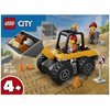 Lego - Image Description