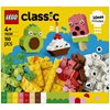 Lego - Image Description