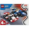 Lego - Image Description