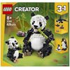 Lego - Image Description