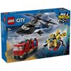 Lego - Image Description