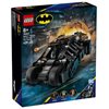Lego - Image Description