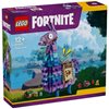 Lego - Image Description