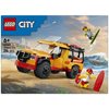 Lego - Image Description