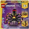 Lego - Image Description