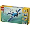 Lego - Image Description