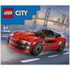 Lego - Image Description