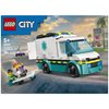 Lego - Image Description
