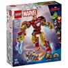 Lego - Image Description