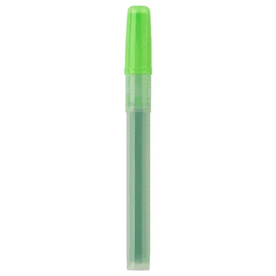 Writech Ανταλλακτικό για Μαρκαδόρο Υπογράμμισης W805S Neon Green