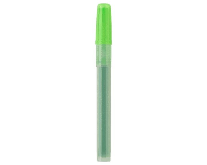 Writech Ανταλλακτικό για Μαρκαδόρο Υπογράμμισης W805S Neon Green