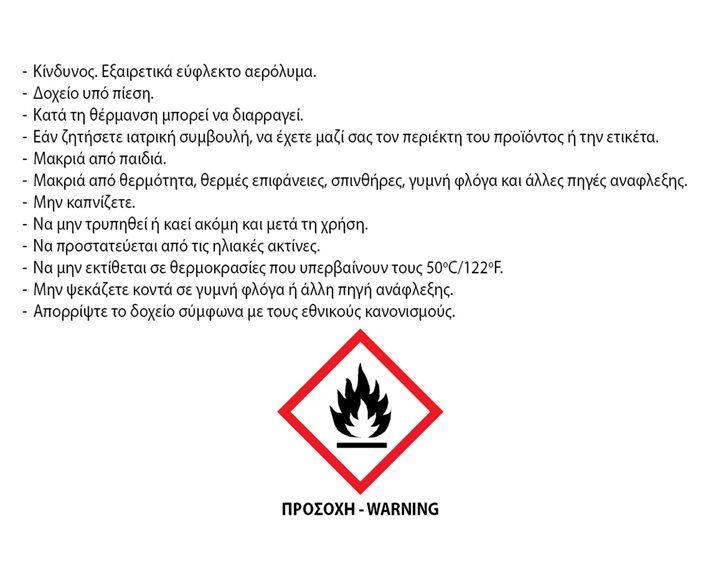 Κόλλα Uhu Ρευστή 125ml Παντοκολλητής