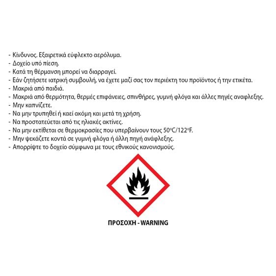 Κόλλα Uhu Ρευστή 20ml Ο Παντοκολλητής