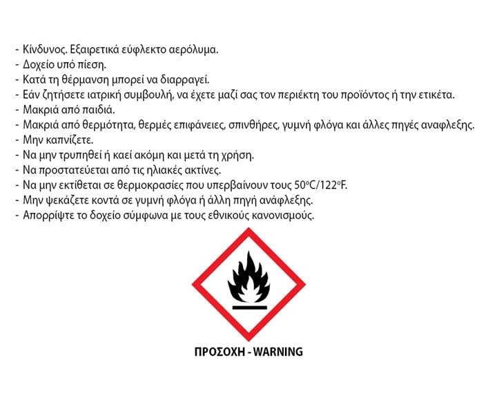 Κόλλα Uhu Twist Glue 90ml Παντοκολλητής