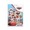 sticker - Albums - Image Description