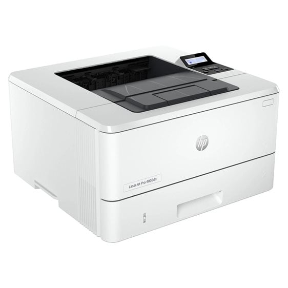 HP LaserJet Pro 4002dn 2Z605F