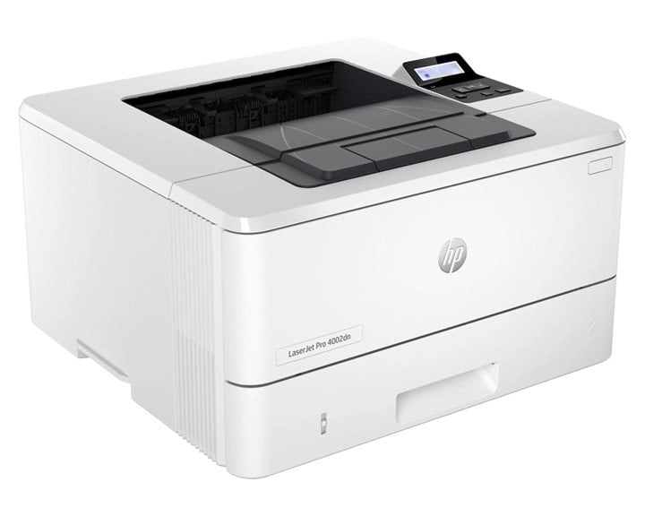 HP LaserJet Pro 4002dn 2Z605F