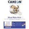 Μπλοκ - Χαρτιά Ζωγραφικής & Σχεδίου - Image Description