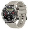 Smartwatches - Image Description