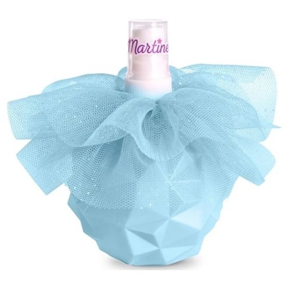 Martinelia Starshine Shimmer Fragrance Mist 30ml LM-32048