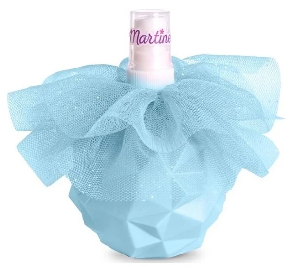 Martinelia Starshine Shimmer Fragrance Mist 30ml LM-32048