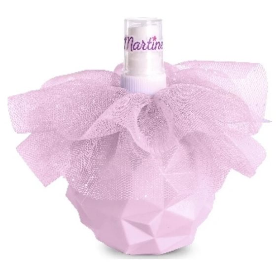 Martinelia Starshine Shimmer Fragrance Mist 30ml LM-32048