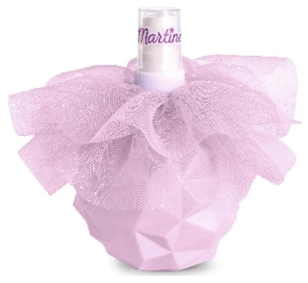 Martinelia Starshine Shimmer Fragrance Mist 30ml LM-32048
