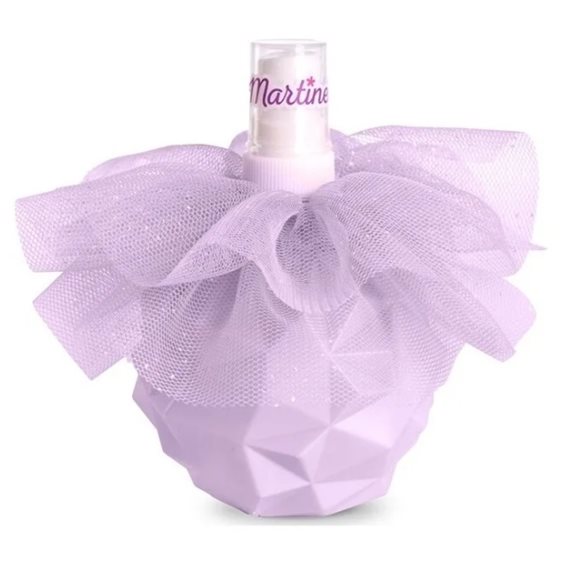 Martinelia Starshine Shimmer Fragrance Mist 30ml LM-32048
