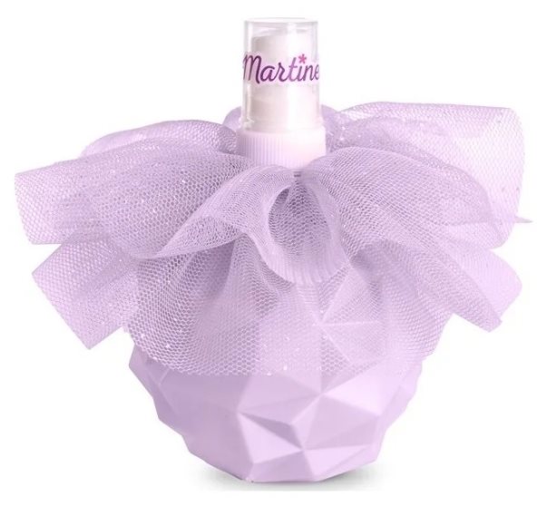 Martinelia Starshine Shimmer Fragrance Mist 30ml LM-32048