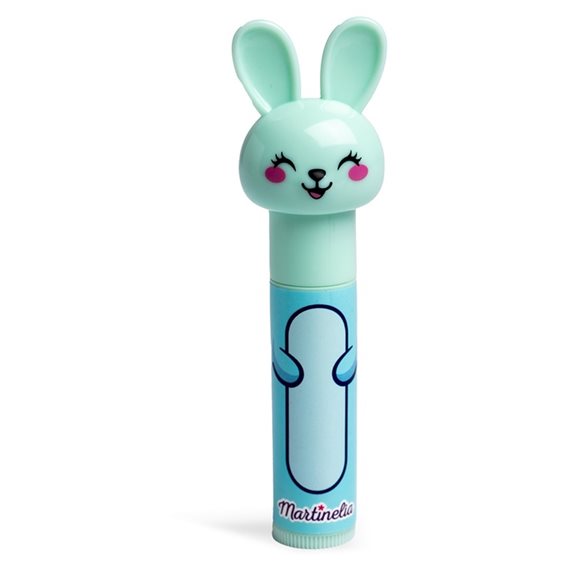Martinelia Elephant & Bunny Lip Balm C-68139