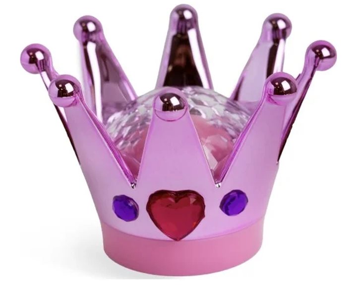 Martinelia Princess Crown Lip Balm 7gr C-90027