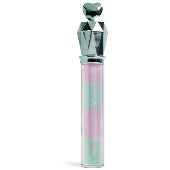 Martinelia Princess Scepter Lip Gloss Flavoured C-90028