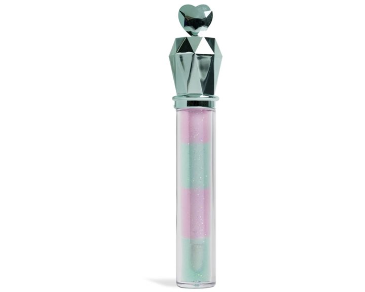 Martinelia Princess Scepter Lip Gloss Flavoured C-90028