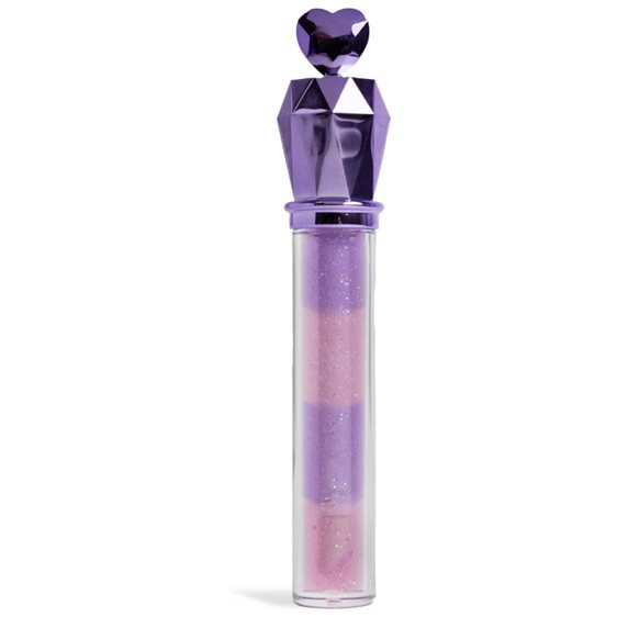 Martinelia Princess Scepter Lip Gloss Flavoured C-90028